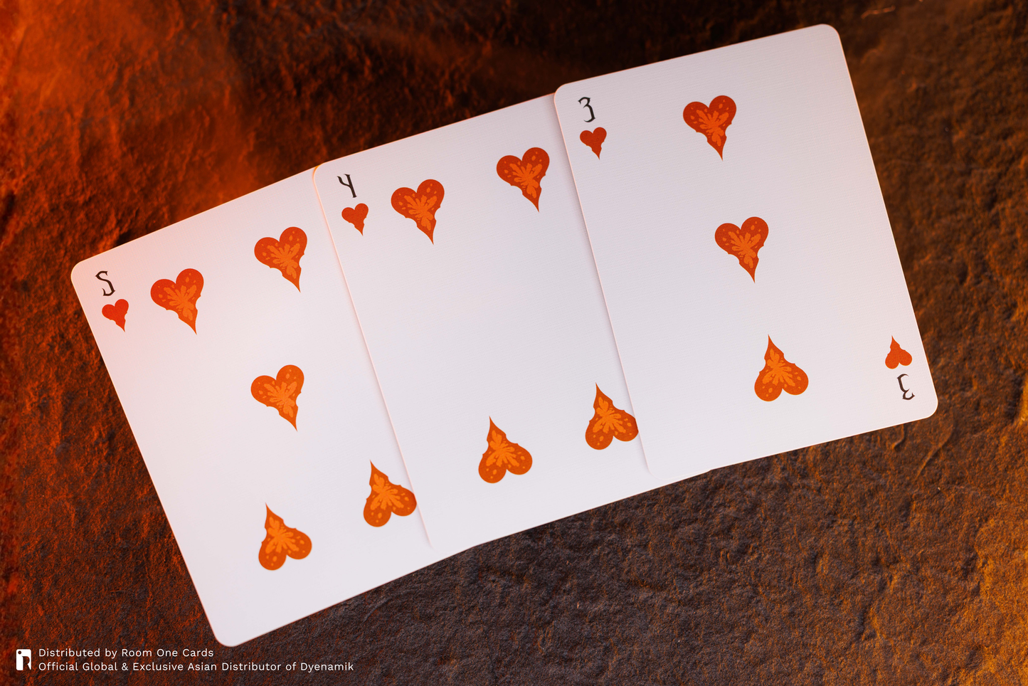 Bloodborne Playing Cards - Collector's Edition